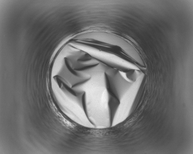 X0000080200812200612302336