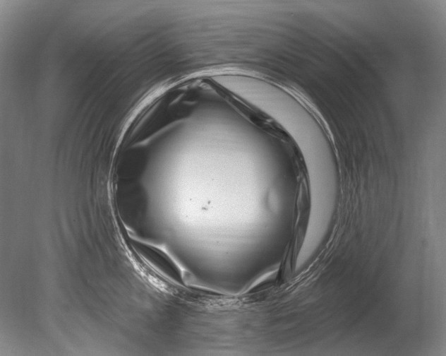 X0000080200813200612302336