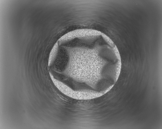 X0000080200817200612302335