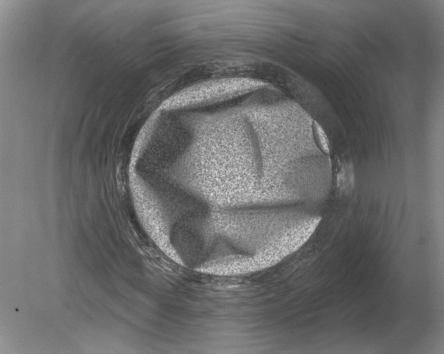 X0000080200819200612302335