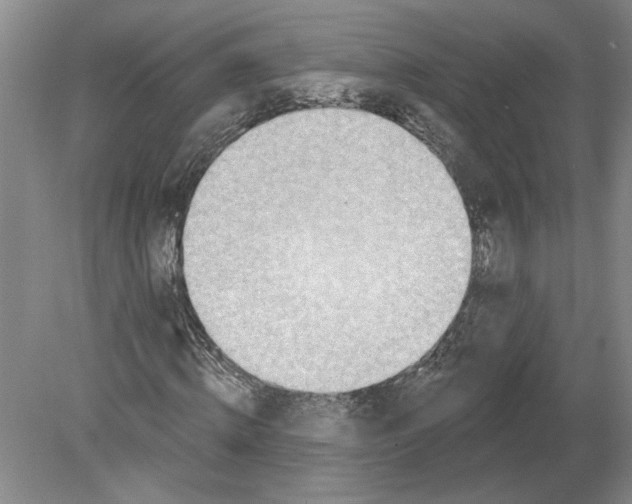 X0000080200820200612302335