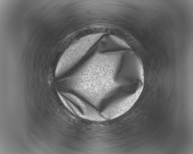 X0000080200821200612302335