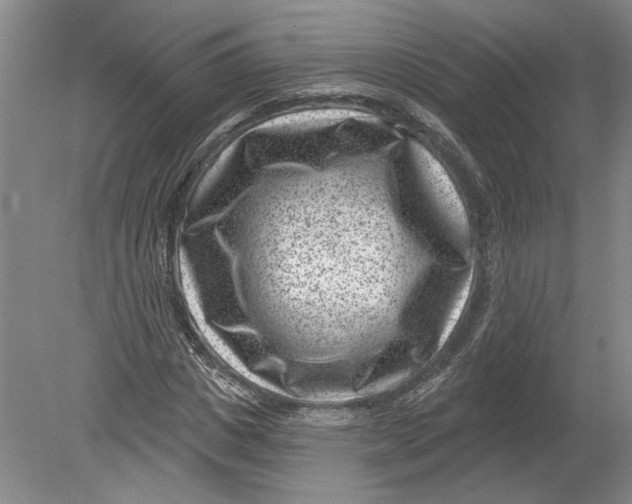 X0000080200825200612302335