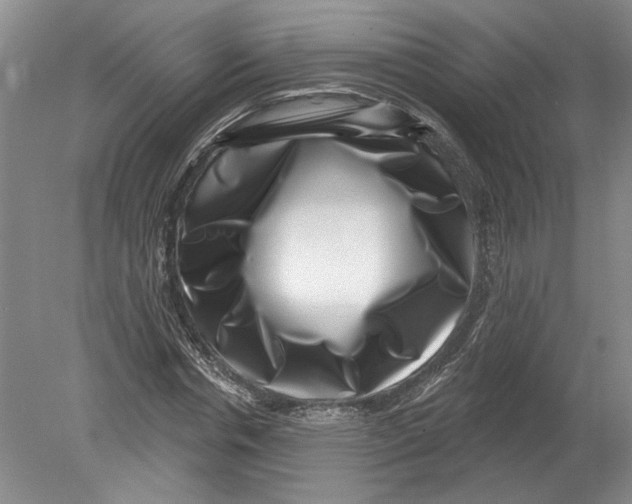 X0000080200826200612302335