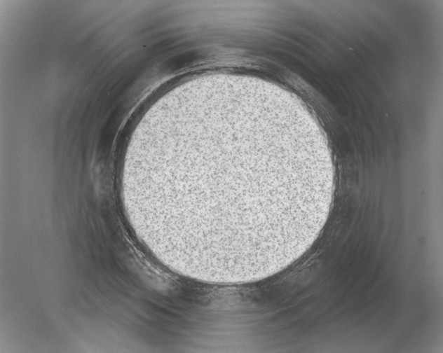 X0000080200828200612302335