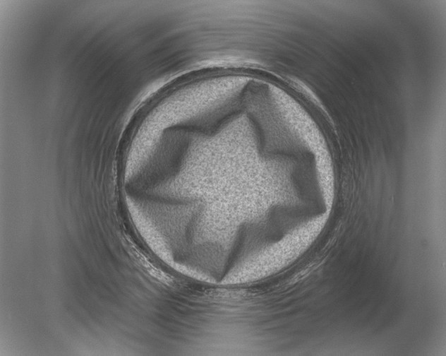 X0000080200831200612302335