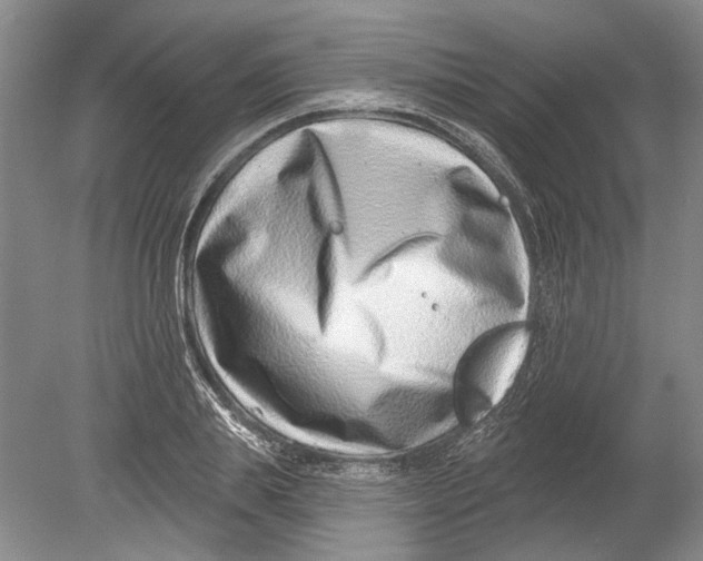 X0000080200839200612302335