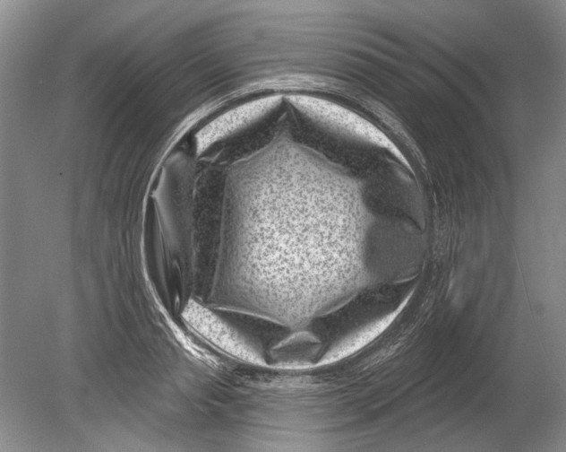 X0000080200845200612302336