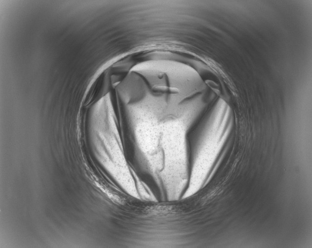 X0000080200846200612302336