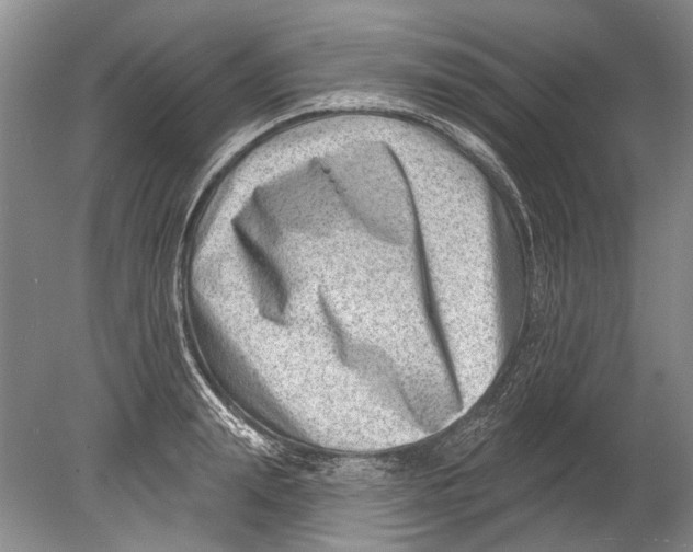 X0000080200847200612302336