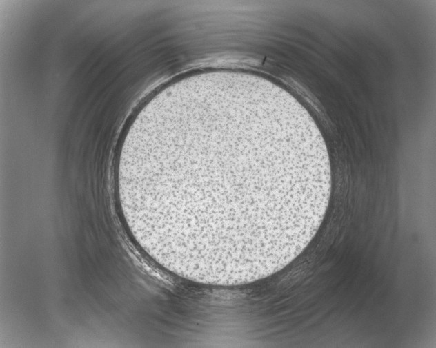 X0000080200848200612302336