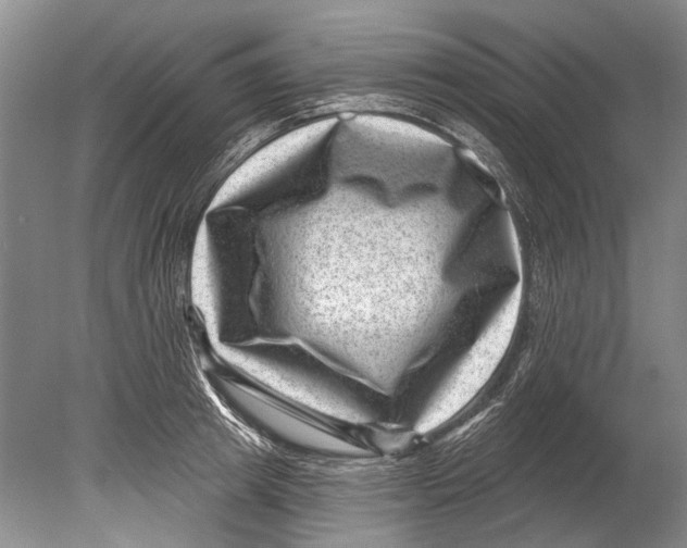 X0000080200849200612302336