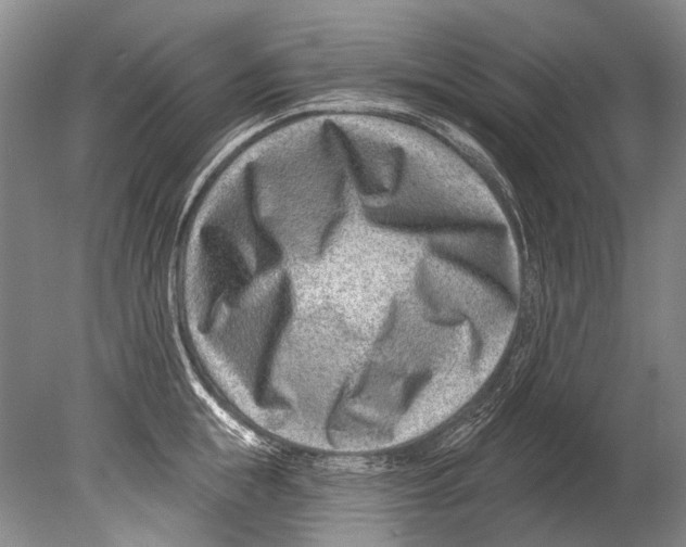 X0000080200855200612302336