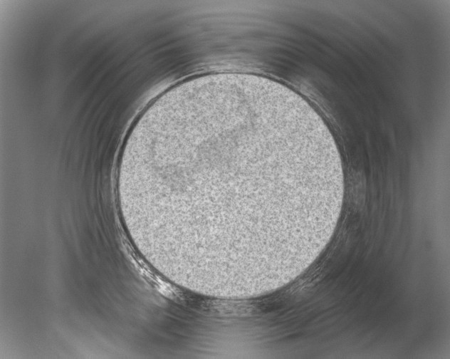 X0000080200856200612302336