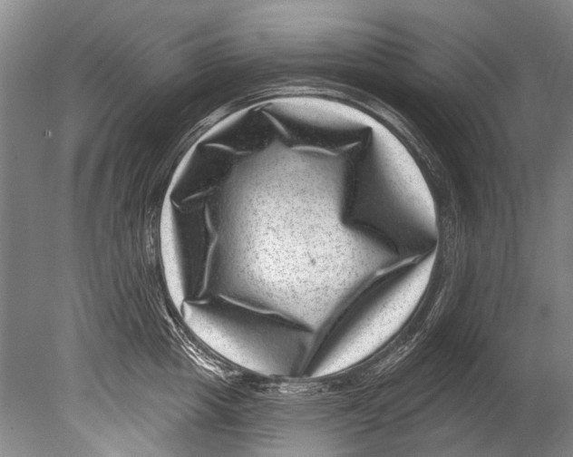 X0000080200857200612302336