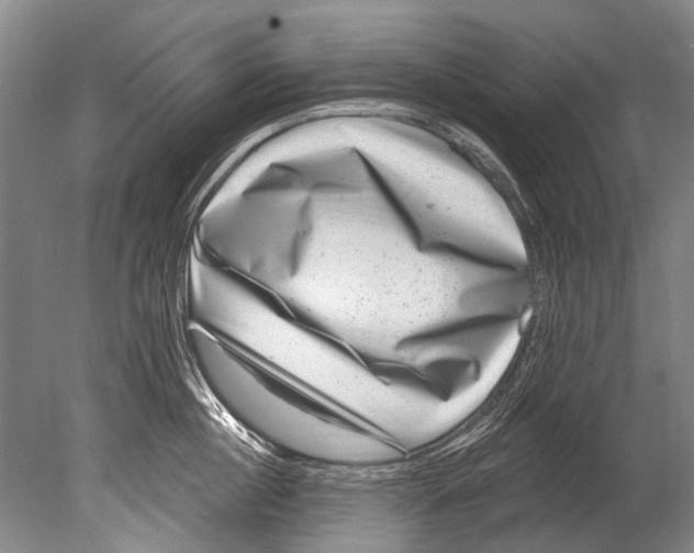 X0000080200860200612302336