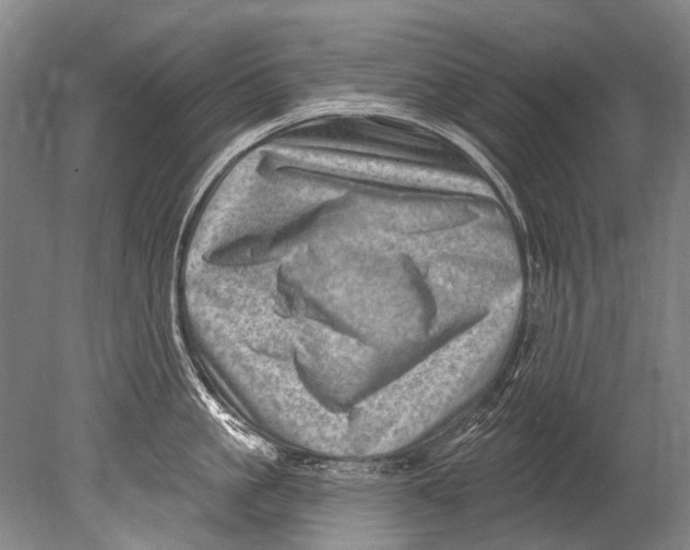 X0000080200861200612302336