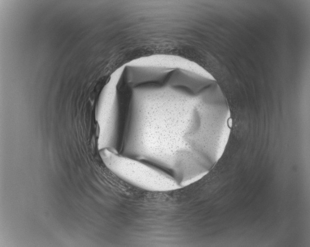 X0000080200866200612302335