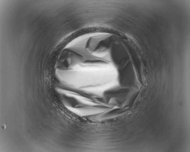 X0000080200872200612302335