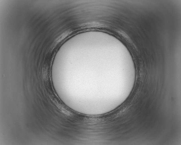 X0000080200873200612302335