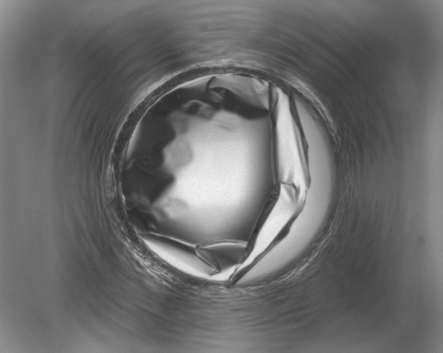 X0000080200876200612302335