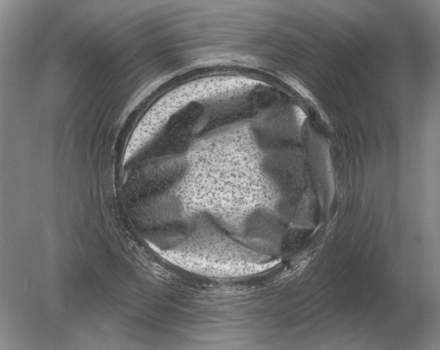 X0000080200877200612302335