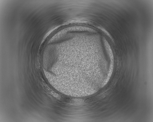 X0000080200878200612302335