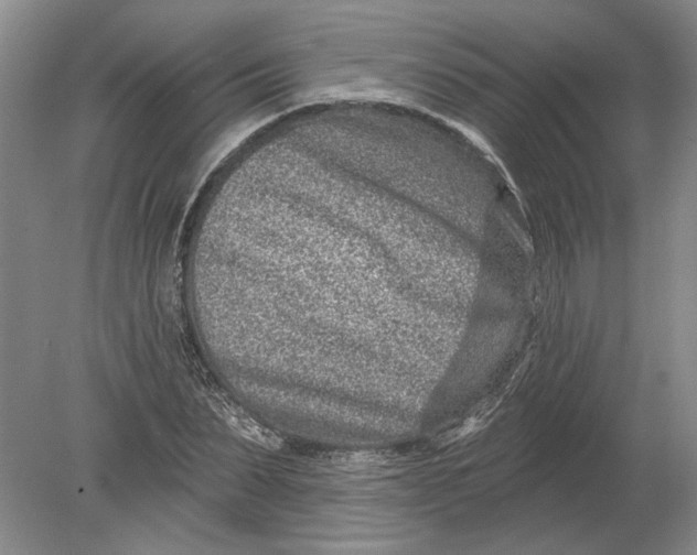 X0000080200879200612302335