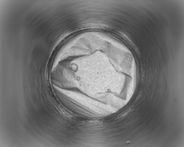 X0000080200883200612302335