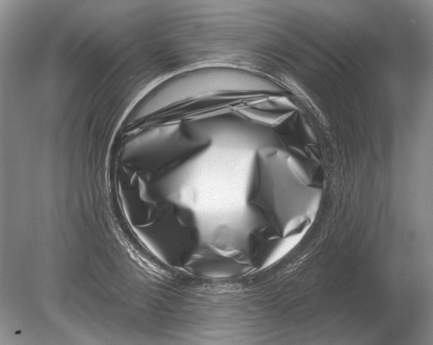 X0000080200884200612302335