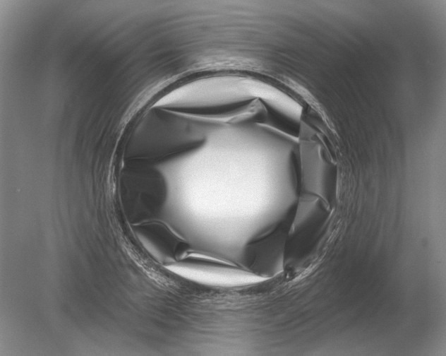 X0000080200885200612302335