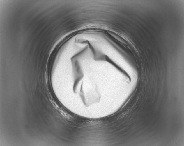 X0000080200888200612302335