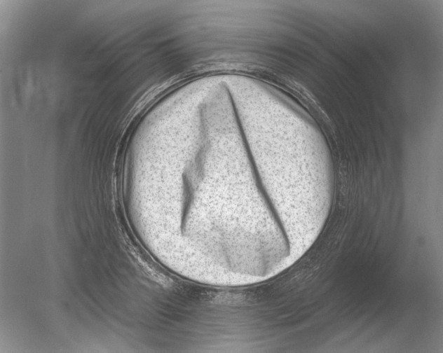 X0000080200890200612302335