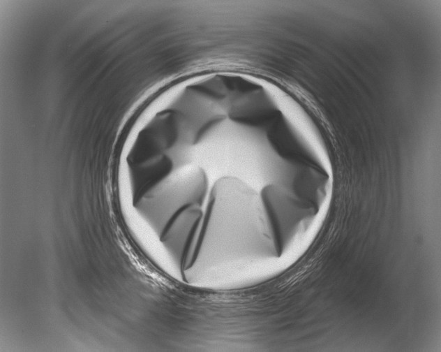 X0000080200904200612302334