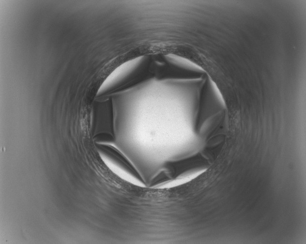 X0000080200914200612302333