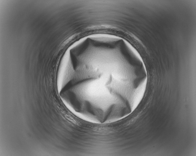 X0000080200921200612302334