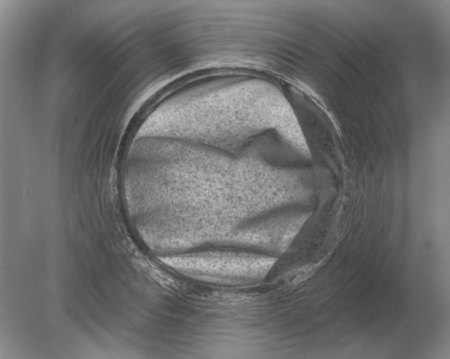 X0000080200928200612302334