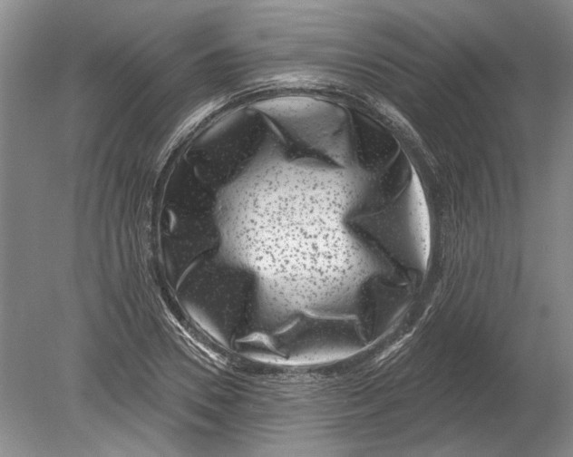 X0000080200930200612302334