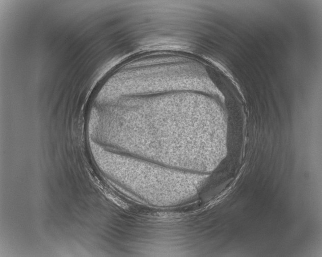 X0000080200933200612302334