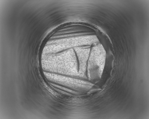 X0000080200935200612302334