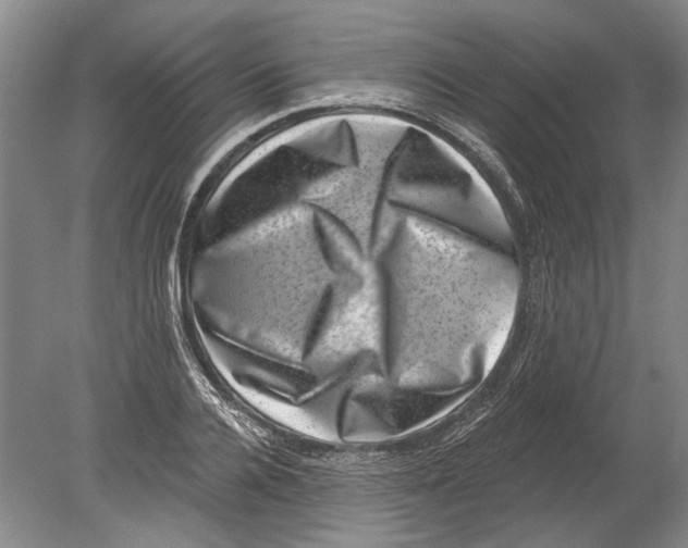 X0000080200936200612302334