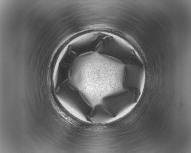 X0000080200939200612302334