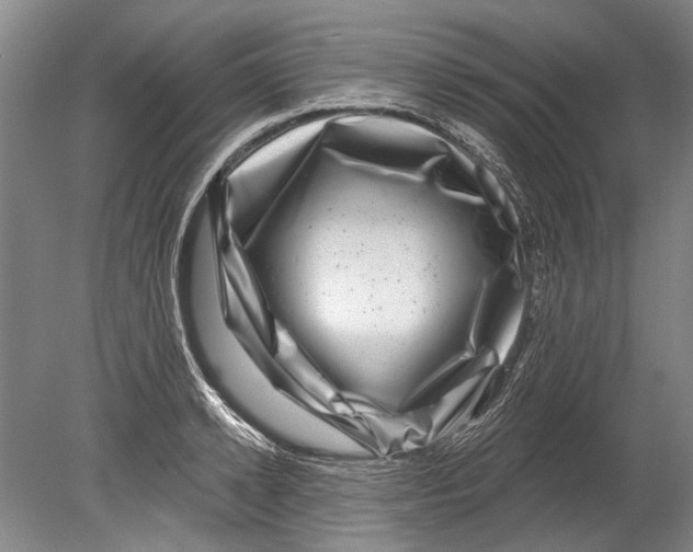 X0000080200942200612302334