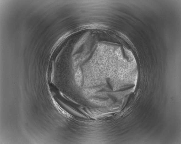 X0000080200946200612302334