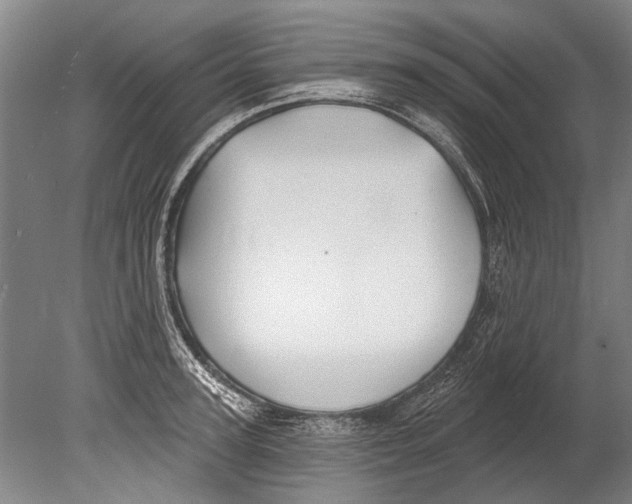 X0000080200947200612302334