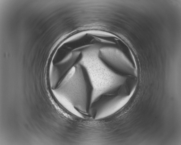 X0000080200949200612302334