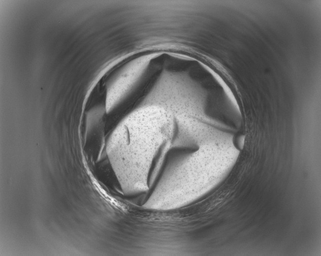 X0000080200951200612302334