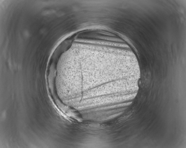 X0000080200959200612302334