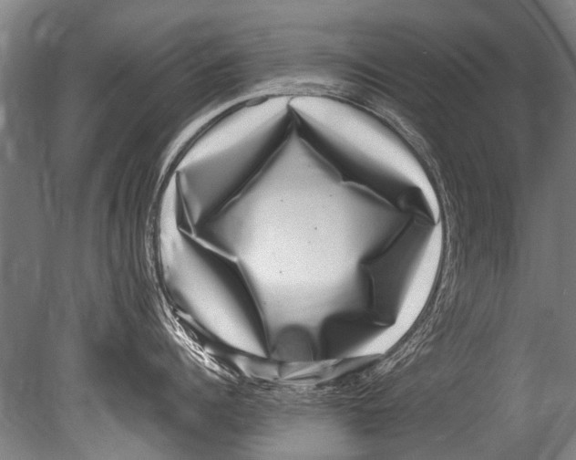 X0000080200960200612302334