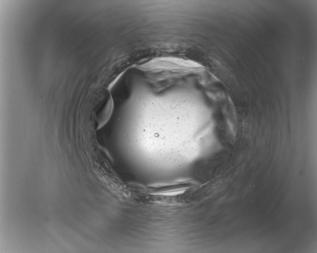 X0000080200961200612302333